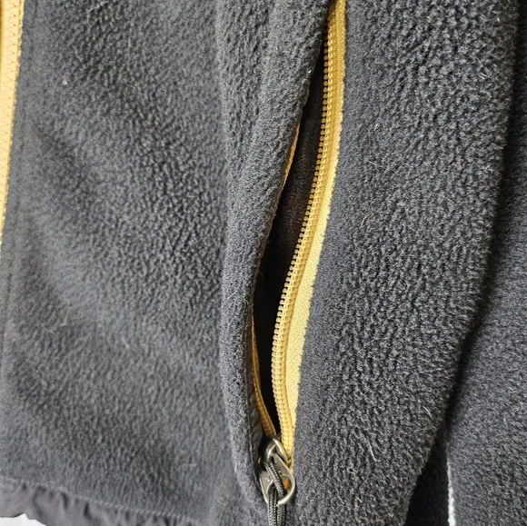 THE NORTH FACE JACKET WOMEN'S SIZE SP - Picture 4 of 8